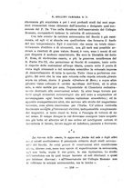 giornale/RAV0101893/1918/unico/00000292