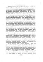 giornale/RAV0101893/1918/unico/00000293