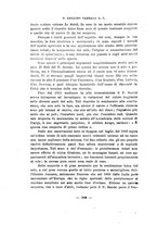 giornale/RAV0101893/1918/unico/00000294