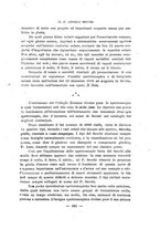 giornale/RAV0101893/1918/unico/00000295