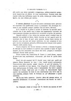 giornale/RAV0101893/1918/unico/00000296