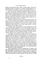 giornale/RAV0101893/1918/unico/00000297