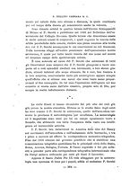 giornale/RAV0101893/1918/unico/00000298