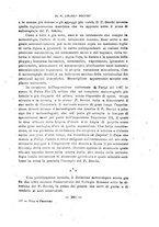 giornale/RAV0101893/1918/unico/00000299