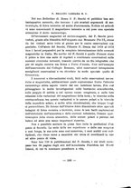 giornale/RAV0101893/1918/unico/00000300