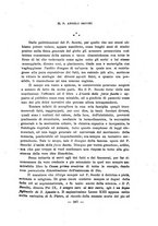 giornale/RAV0101893/1918/unico/00000301