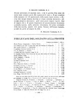 giornale/RAV0101893/1918/unico/00000302