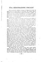 giornale/RAV0101893/1918/unico/00000303