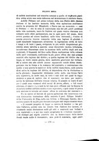 giornale/RAV0101893/1918/unico/00000304