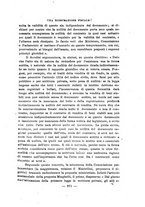 giornale/RAV0101893/1918/unico/00000305