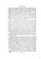 giornale/RAV0101893/1918/unico/00000306