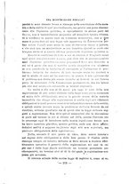 giornale/RAV0101893/1918/unico/00000307