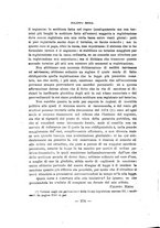 giornale/RAV0101893/1918/unico/00000308