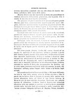 giornale/RAV0101893/1918/unico/00000310