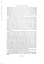 giornale/RAV0101893/1918/unico/00000311