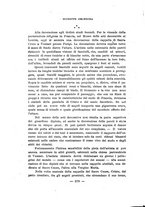 giornale/RAV0101893/1918/unico/00000312