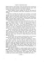 giornale/RAV0101893/1918/unico/00000313