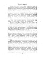 giornale/RAV0101893/1918/unico/00000314