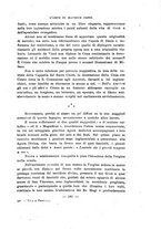 giornale/RAV0101893/1918/unico/00000317