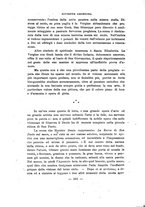 giornale/RAV0101893/1918/unico/00000318