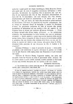 giornale/RAV0101893/1918/unico/00000320