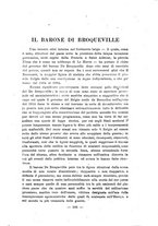 giornale/RAV0101893/1918/unico/00000321