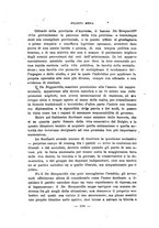 giornale/RAV0101893/1918/unico/00000322