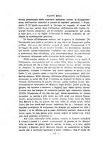 giornale/RAV0101893/1918/unico/00000324