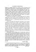 giornale/RAV0101893/1918/unico/00000325