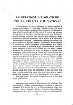 giornale/RAV0101893/1918/unico/00000326