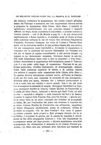 giornale/RAV0101893/1918/unico/00000327