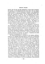 giornale/RAV0101893/1918/unico/00000328