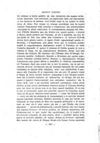 giornale/RAV0101893/1918/unico/00000330