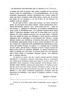 giornale/RAV0101893/1918/unico/00000331