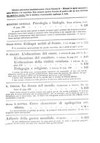 giornale/RAV0101893/1918/unico/00000333