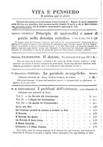 giornale/RAV0101893/1918/unico/00000336