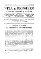 giornale/RAV0101893/1918/unico/00000337