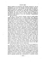 giornale/RAV0101893/1918/unico/00000338