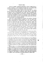 giornale/RAV0101893/1918/unico/00000340