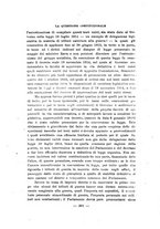 giornale/RAV0101893/1918/unico/00000341