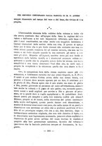 giornale/RAV0101893/1918/unico/00000345