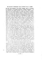 giornale/RAV0101893/1918/unico/00000347