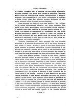 giornale/RAV0101893/1918/unico/00000350