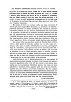 giornale/RAV0101893/1918/unico/00000351