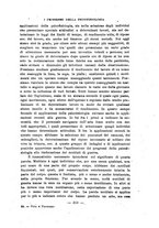 giornale/RAV0101893/1918/unico/00000353