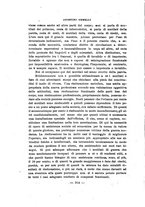 giornale/RAV0101893/1918/unico/00000354