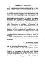 giornale/RAV0101893/1918/unico/00000355