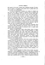 giornale/RAV0101893/1918/unico/00000356