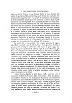 giornale/RAV0101893/1918/unico/00000357