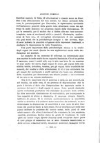 giornale/RAV0101893/1918/unico/00000358